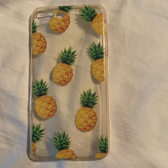 iPhone 7 Plus/8 Plus Cases - Picture 5 of 10